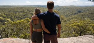 Tylko nie ty - zdjęcia z filmu