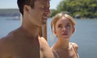 Tylko nie ty - zdjęcia z filmu