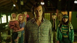 9. Biały szum - 1100