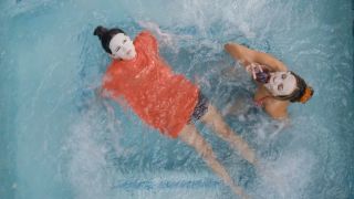 7. Następstwa - 3900