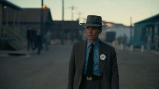 2. Oppenheimer - 9200