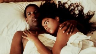 41. Mississippi Masala (1991)