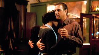 37. Bodyguard (1992)