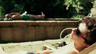 31. Tamte dni, tamte noce (2017)