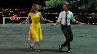 29. La La Land (2016)