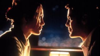 26. Co z oczu, to z serca (1998)