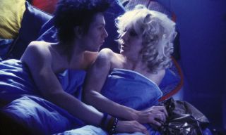 22. Sid i Nancy (1986)