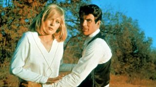 15. Bonnie i Clyde (1967)