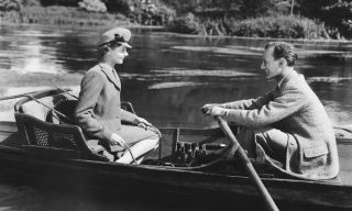 6. Spotkanie (1945)