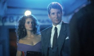 42. Pretty Woman (1990)