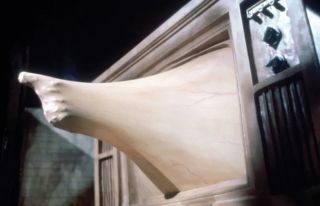 41. Wideodrom (1983)