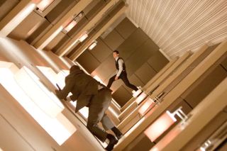 38. Incepcja (2010)