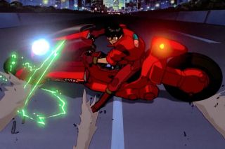 32. Akira (1988)