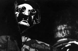 31. Filar (1962)