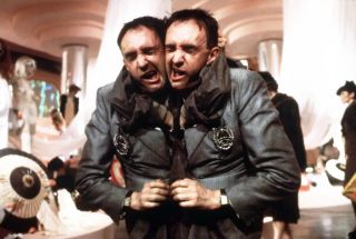 28. Brazil (1985)