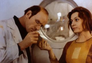 20. Solaris (1972)