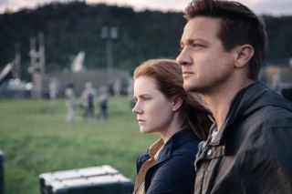 14. Nowy początek (2016)