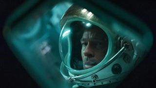 131. Ad Astra (2019)
