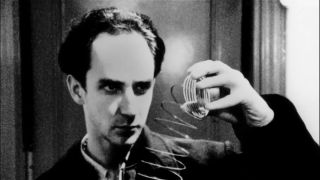121. Pi (1998)