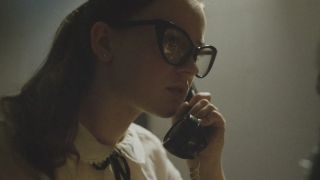 116. The Vast of Night (2019)