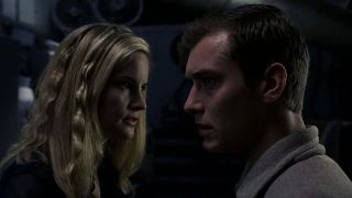 110. eXistenZ (1999)