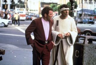 86. Star Trek IV: Powrót na Ziemię (1986)