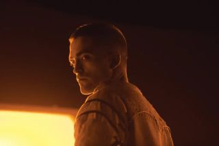 77. High Life (2018)