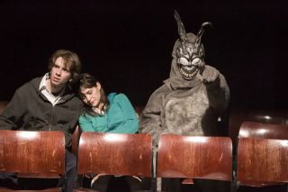 76. Donnie Darko (2001)