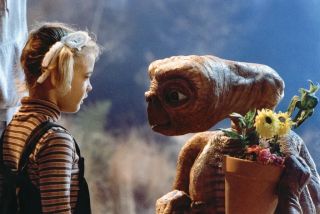 60. E.T. (1982)