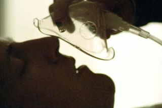56. Wynalazek (2004)