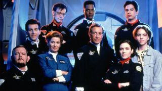 SeaQuest