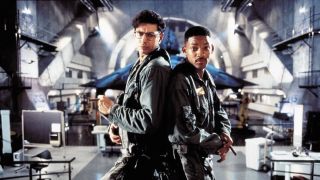 Dzień niepodległości