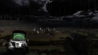 STALKER: Legends of the Zone Trilogy