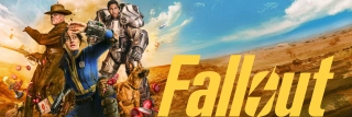 Fallout