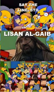 Diuna: Część druga - najlepsze memy