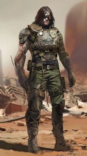 Henry Goldstein/Midjourney