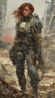 Henry Goldstein/Midjourney