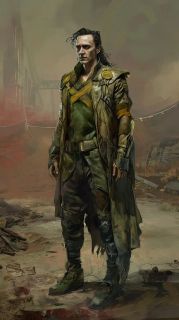 Henry Goldstein/Midjourney