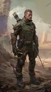 Henry Goldstein/Midjourney