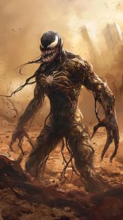 Henry Goldstein/Midjourney