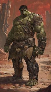 Henry Goldstein/Midjourney