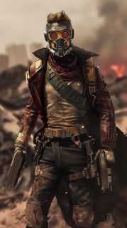 Henry Goldstein/Midjourney