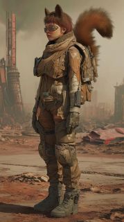 Henry Goldstein/Midjourney