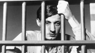 87. Ucieczka skazańca (1956)