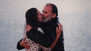 84. Wieczność i jeden dzień (1998)