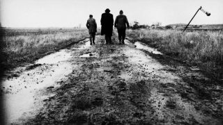 73. Szatańskie tango (1994)