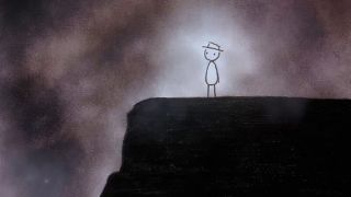 66. Taki piękny dzień (2012)