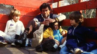 63. Kobieta pod presją (1974)