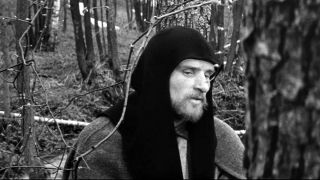 43. Andriej Rublow (1966)