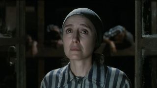 96. Życie jest piękne (1997)